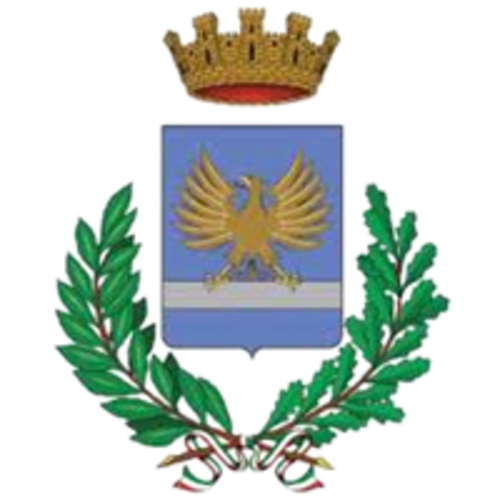 comune gonzaga mn it victim