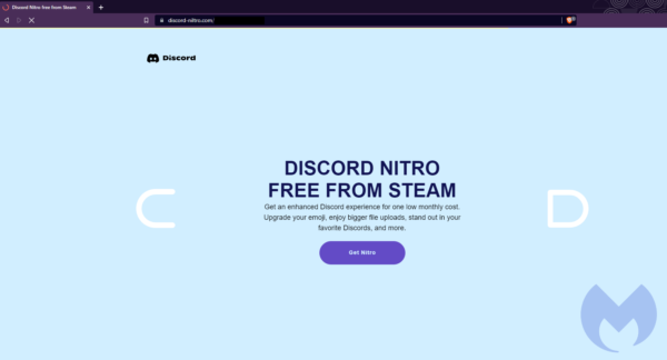 fake discord website 600x324 1