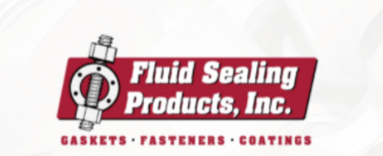 fluidsealingproducts com victim