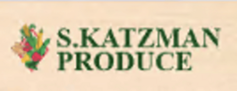 katzmanproduce com victim