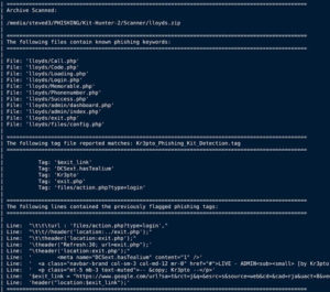 kit_hunter_1_kit_hunter_example-728201