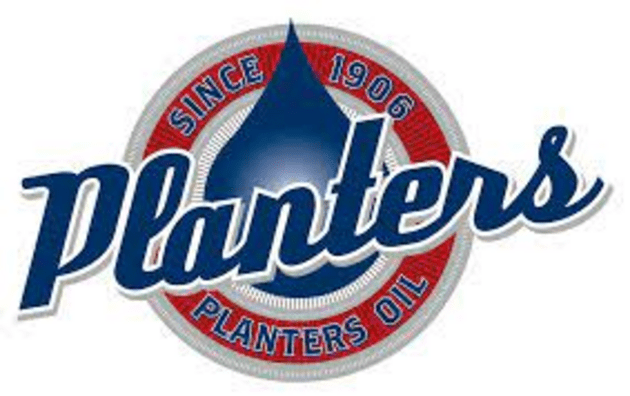 planters oil net victim