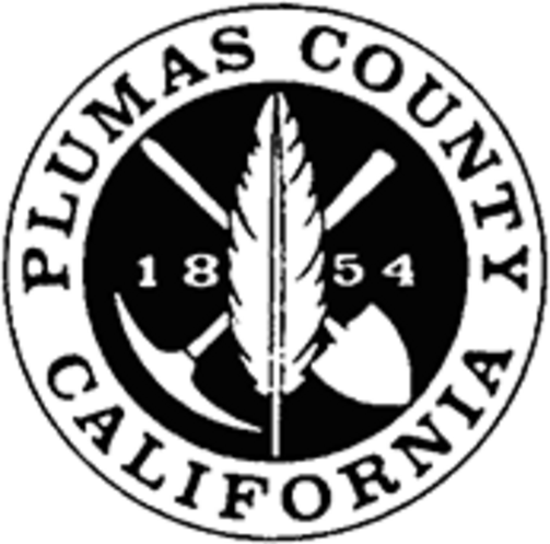 plumascounty us victim