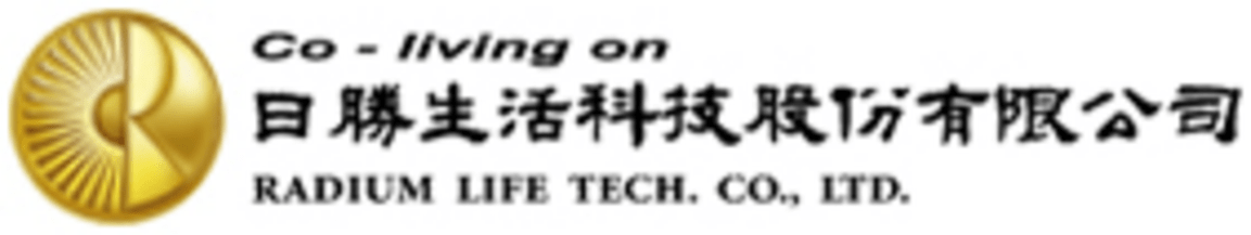 radium com tw victim