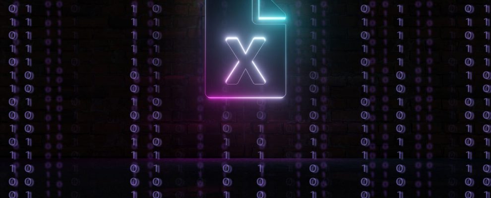 sl abstract excel label 990x400 1