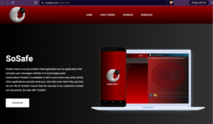 sosafe-website-600x347-1