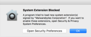 system-extension-blocked