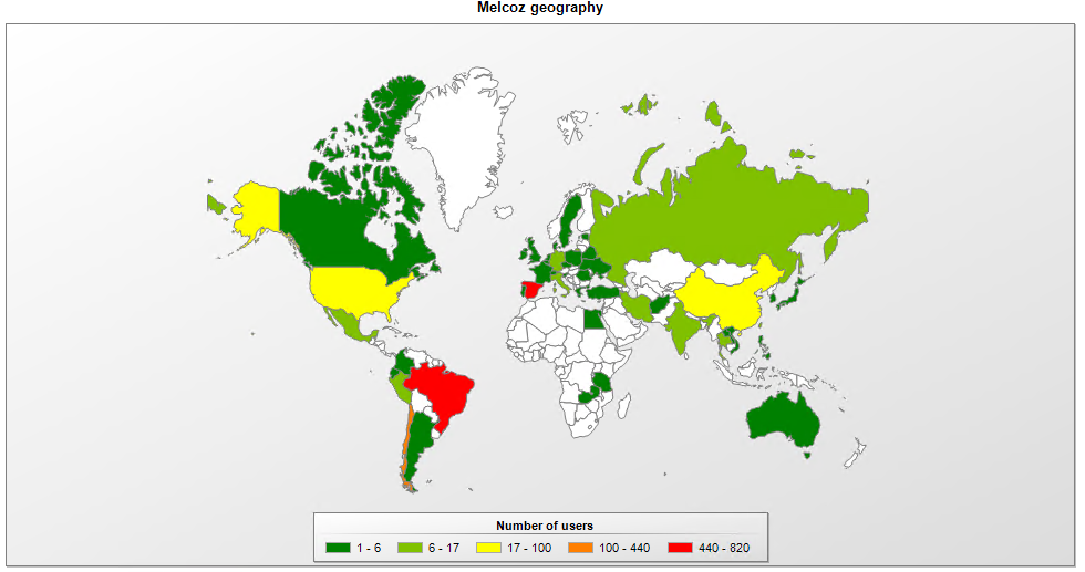 IT threat evolution Q3 2021 11 tetrade arrest 02