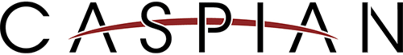 thinkcaspian com victim