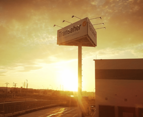 transaher es Part 1 victim 7