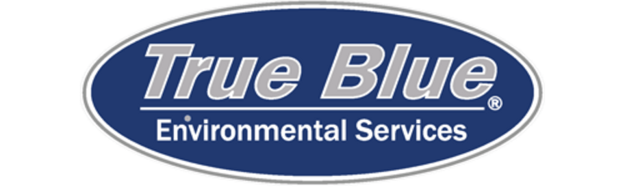 trueblueenvironmental com victim