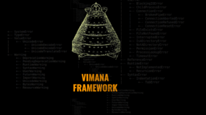 vimana framework 1 vimana1 743256