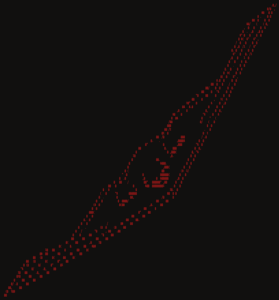 AirStrike_1_logo-771856