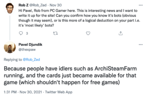 Screenshot-2021-12-01-at-16.25.46