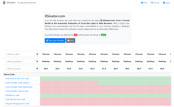 XSinator preview 600x371 1