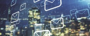 abstract_mail_blue-990x400-1
