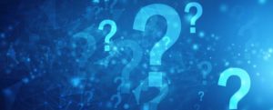 abstract_questions-990x400-1