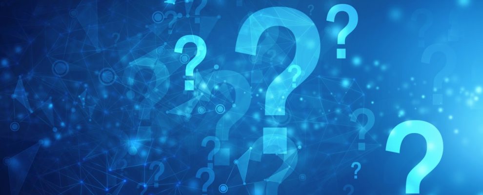 Answering Log4Shell-related questions 1 abstract questions 990x400 1