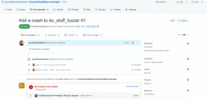 clusterfuzzlite_1-737187