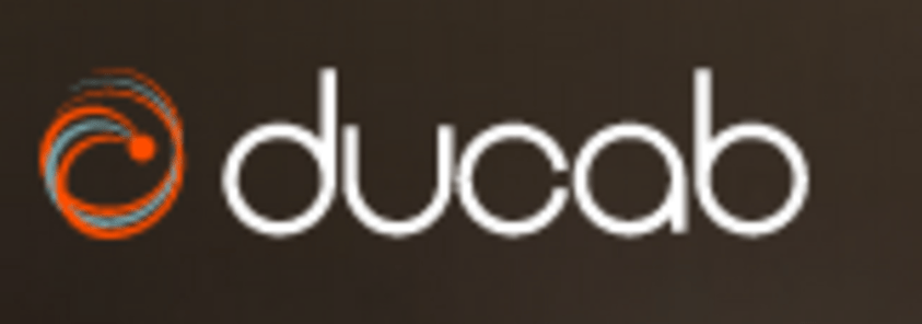 ducab com victim