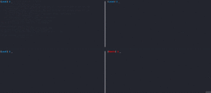 Fileless-Xec - Stealth Dropper Executing Remote Binaries Without Dropping Them On Disk 21 fileless-xec_1_fileless-xec-706129