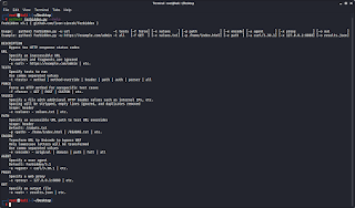 Forbidden - Bypass 4Xx HTTP Response Status Codes 2 forbidden 1 help 783574 1
