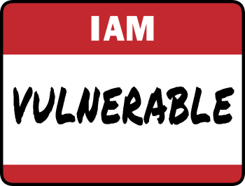 iam vulnerable 1 IAMVulnerable 350px 723595