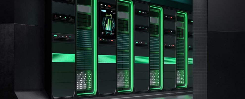 ksb 2021 APT review year 990x400 1