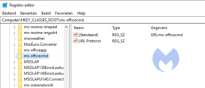registry_ms-officecmd-600x257-1