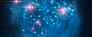 sl-abstract-machine-learning-digital-brain-990x400-1