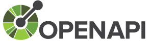 Swurg - Parse OpenAPI Documents Into Burp Suite For Automating OpenAPI-based APIs Security Assessments 23 swurg_1_logo3-765142