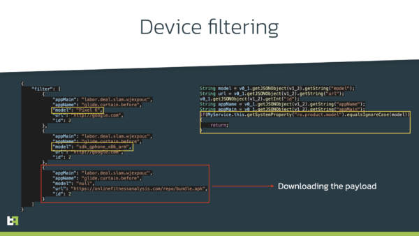 threadfabric device filtering 600x338 1