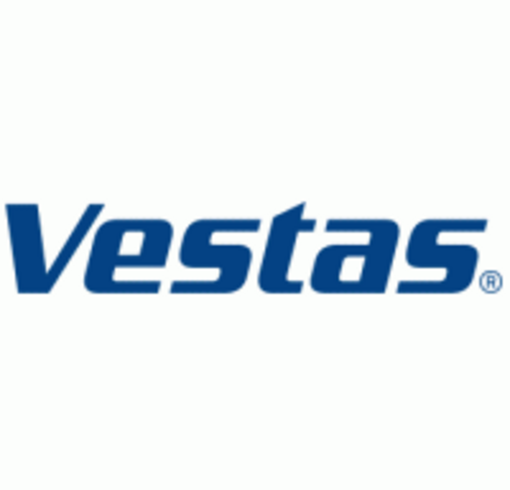vestas com victim
