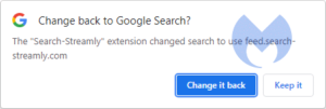 warning_changed_default_search_engine