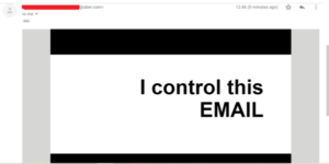 0x21SAFE-uber-flaw-600x299-1