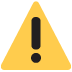FluBot malware continues to evolve. What’s new in Version 5.0 and beyond? 1 ⚠