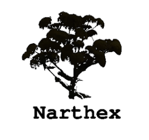 Narthex 1 703795