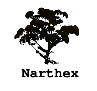 Narthex - Modular Personalized Dictionary Generator 1 Narthex 1 703795