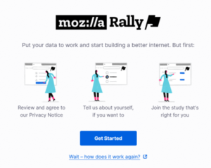 Rally_extension-600x477-1