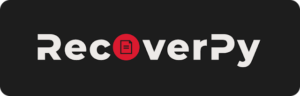RecoverPy_1_logo-789317