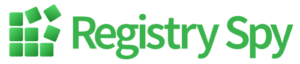 Registry-Spy_1_wordmark-713782
