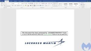 Screenshot-2022-01-25-at-9.56.22-PM-1