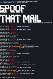 SpoofThatMail_1-707675