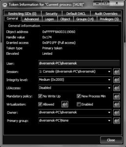 TokenUniverse_1-758601