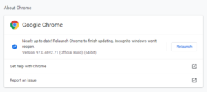 Update_Chrome-600x267-1