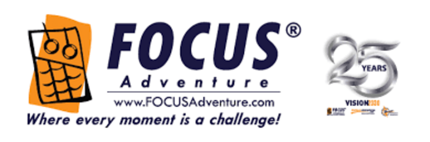 focusadventure com victim