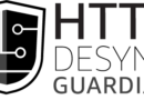 Http-Desync-Guardian – Analyze HTTP Requests To Minimize Risks Of HTTP Desync Attacks (Precursor For HTTP Request Smuggling/Splitting)