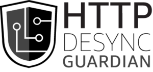 http-desync-guardian_1_http-desync-guardian-logo-798482