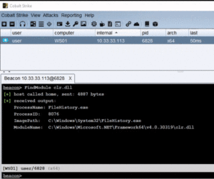 inject-assembly_1_demo-740812